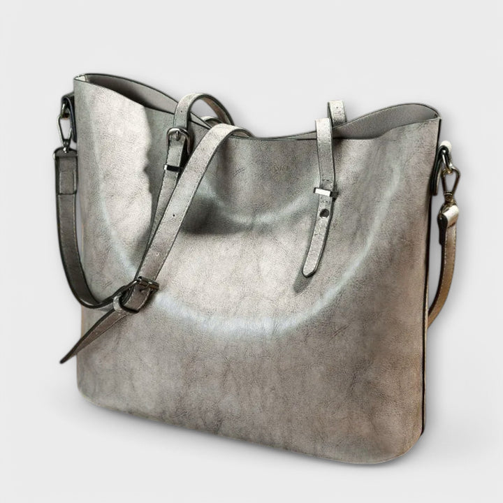 Chris | Vintage Shoulder Bag