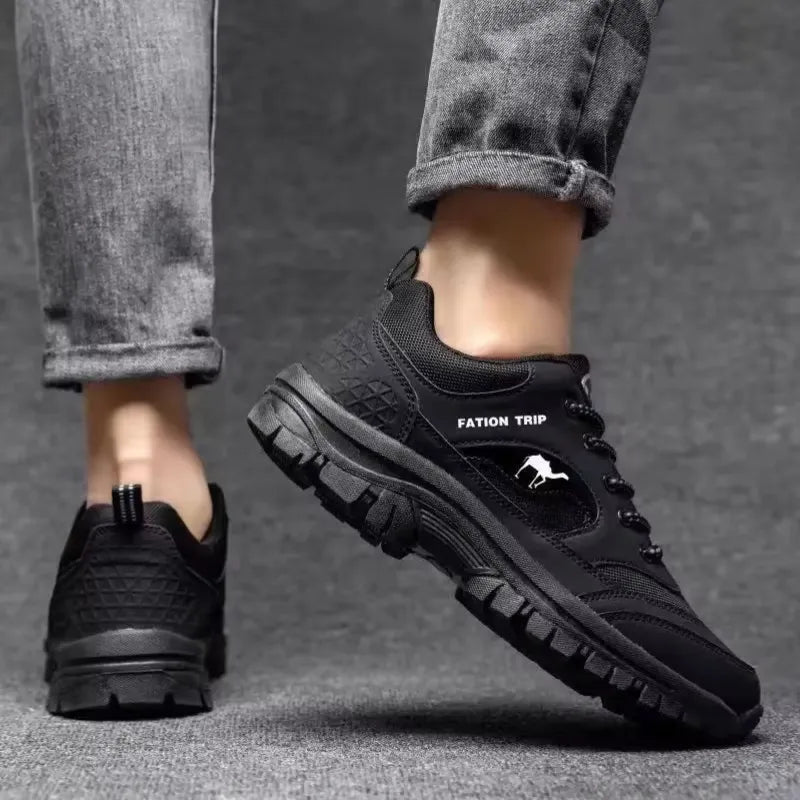 StepMate™ | Orthopaedic Comfort Walkers