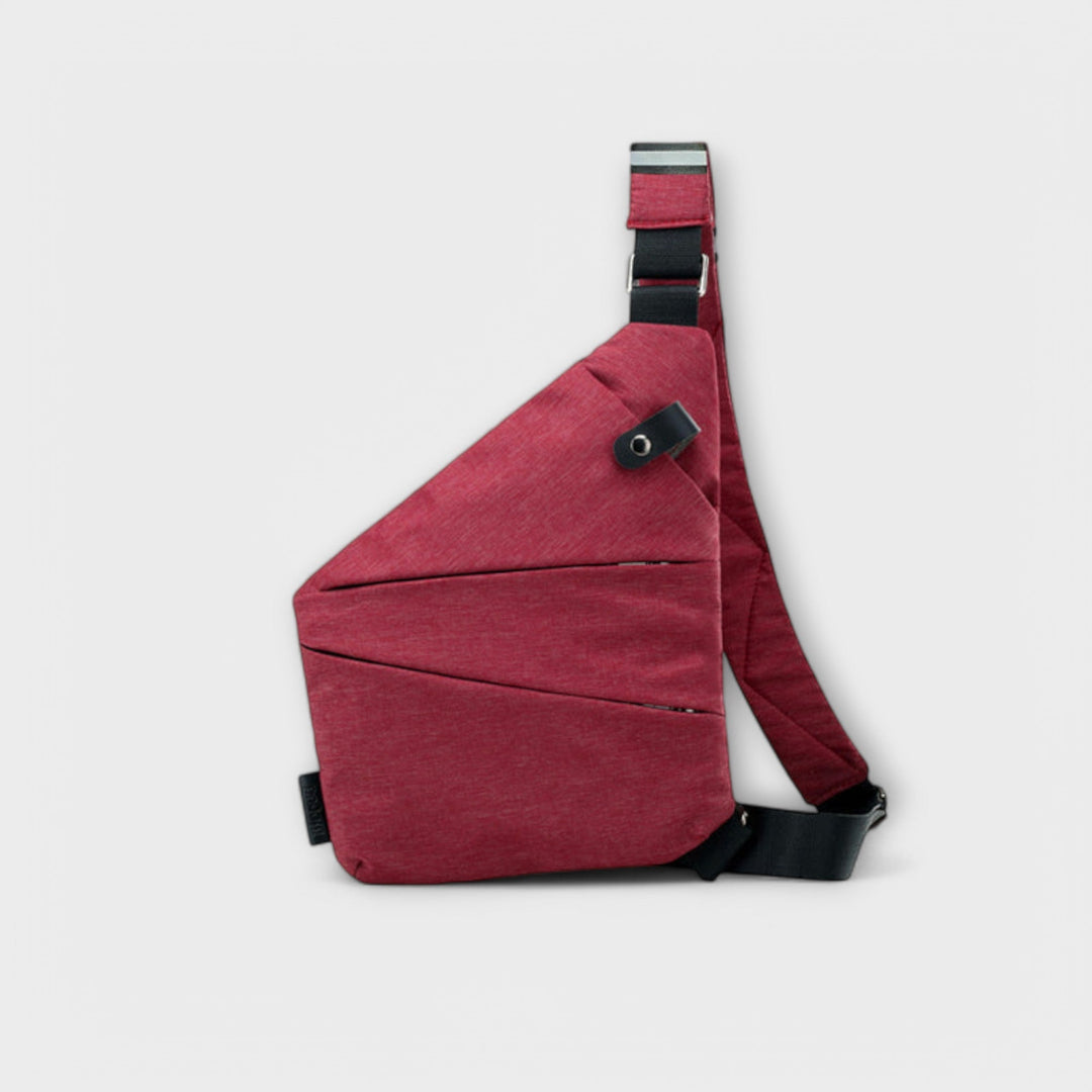 Alice | Shoulder Bag