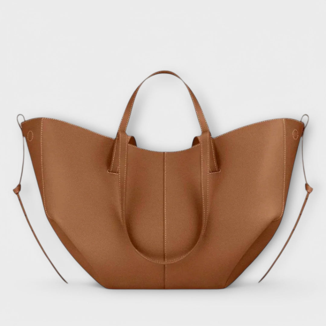 Henriet | High-Quality Bag