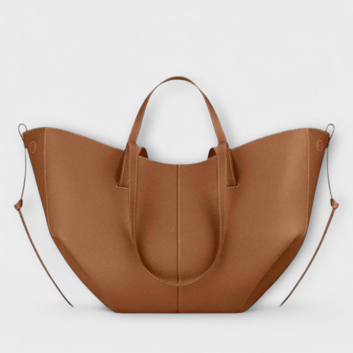 Henriet | High-Quality Bag