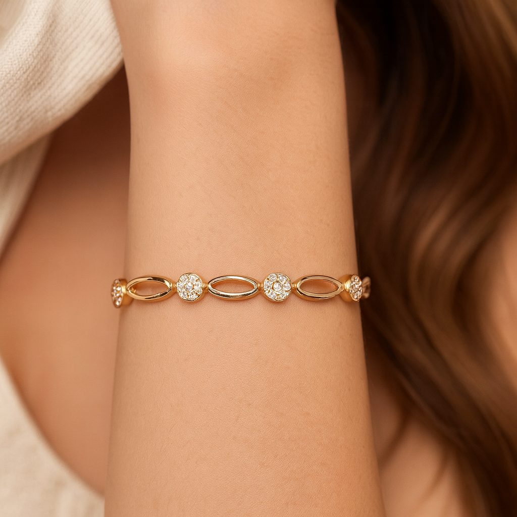 AURO | Bracelet