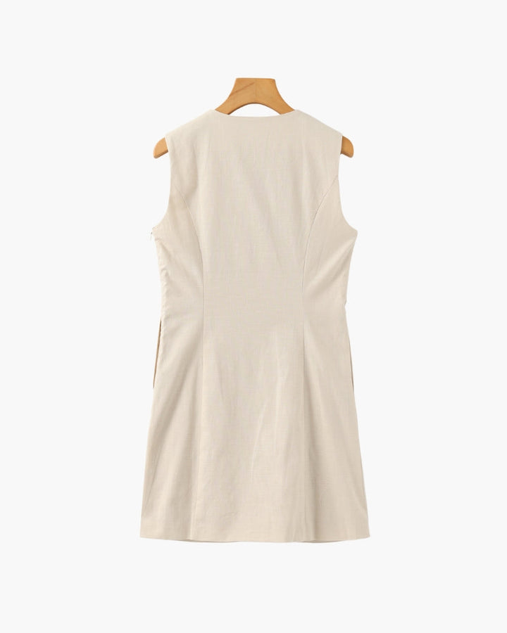 Tahlia Dress