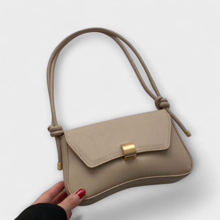 Stella | Vintage Folding Bag
