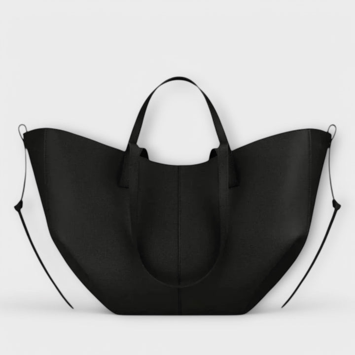 Henriet | High-Quality Bag