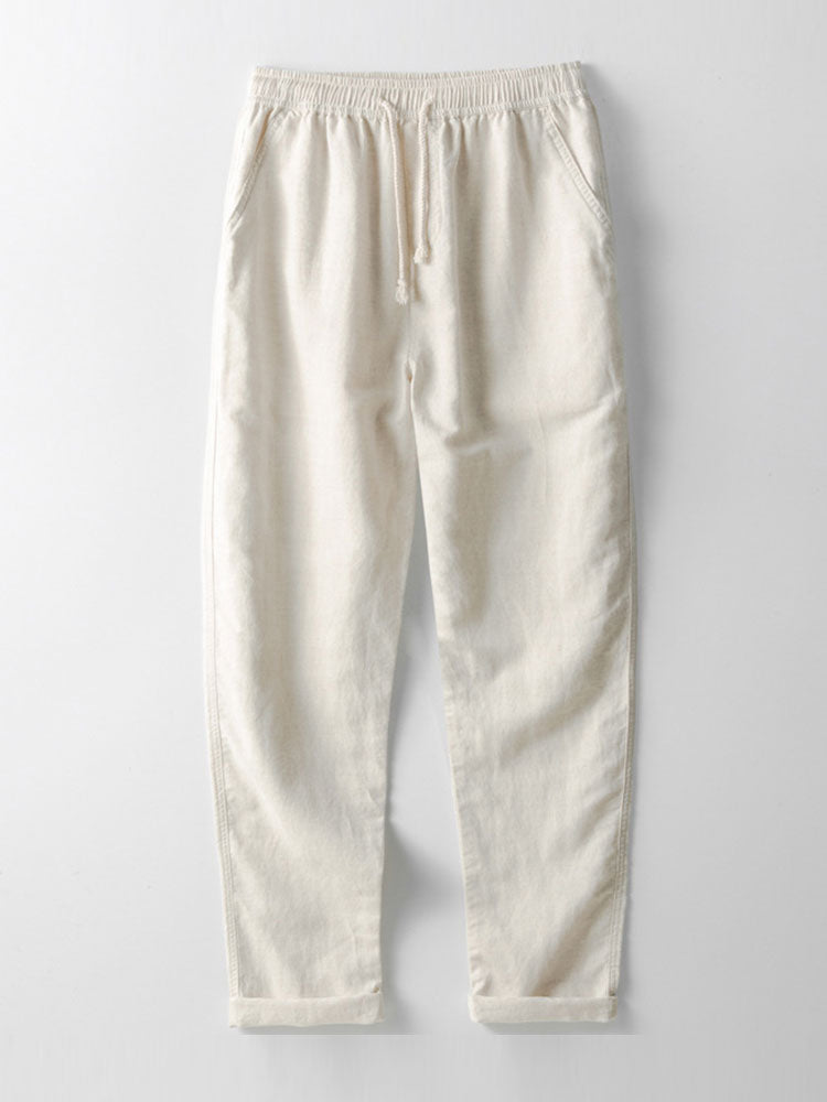 David I Short Sleeved Set