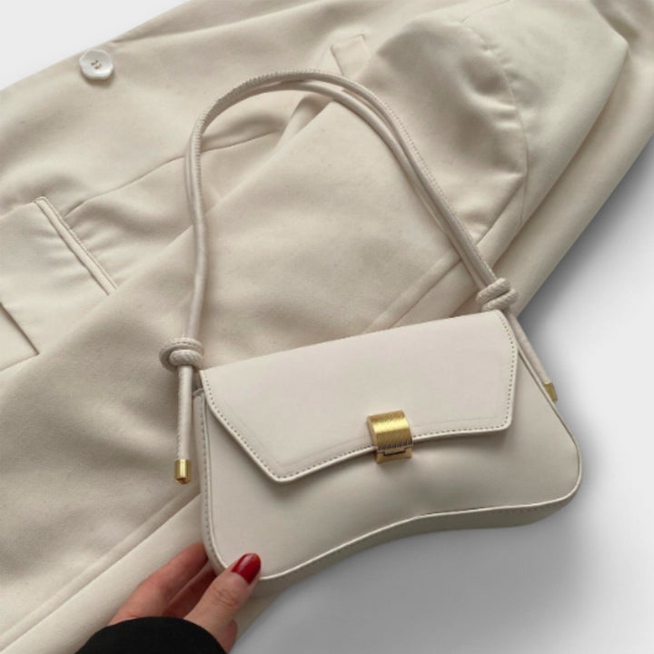 Stella | Vintage Folding Bag