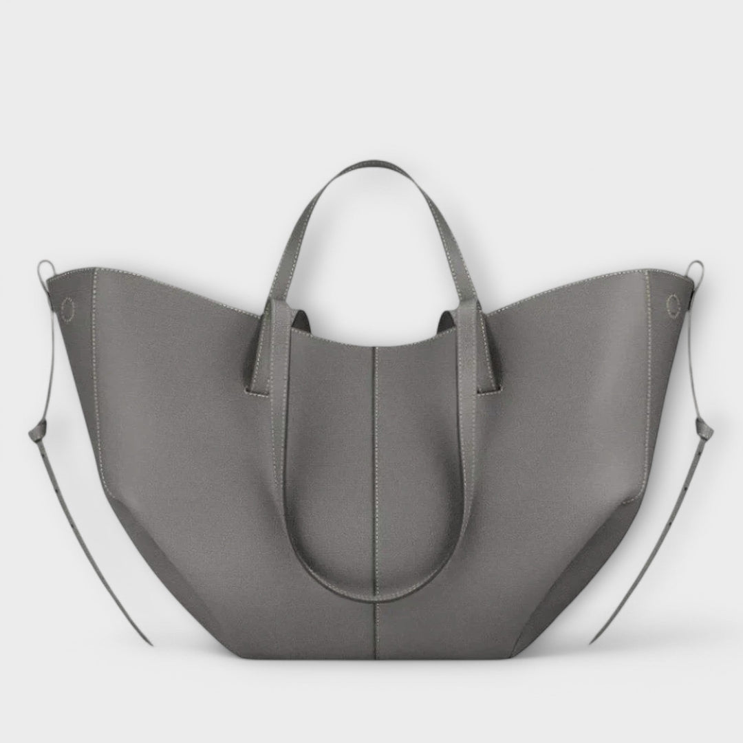 Henriet | High-Quality Bag