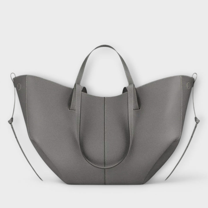 Henriet | High-Quality Bag