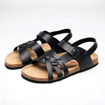 Sorelle™ Classic Comfort Sandals
