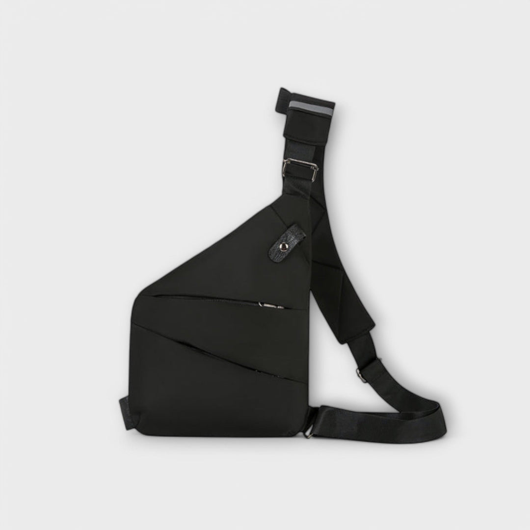 Alice | Shoulder Bag