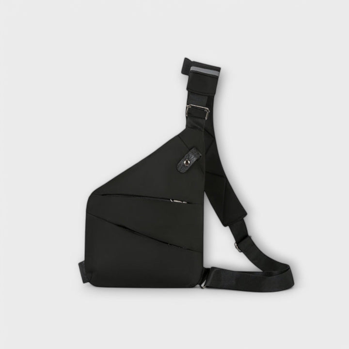 Alice | Shoulder Bag