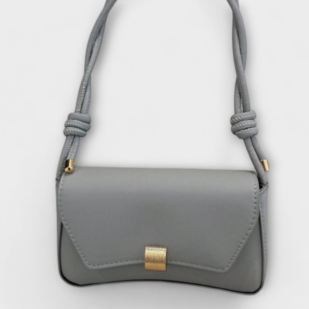 Stella | Vintage Folding Bag