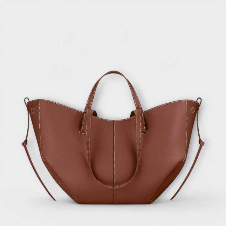 Henriet | High-Quality Bag