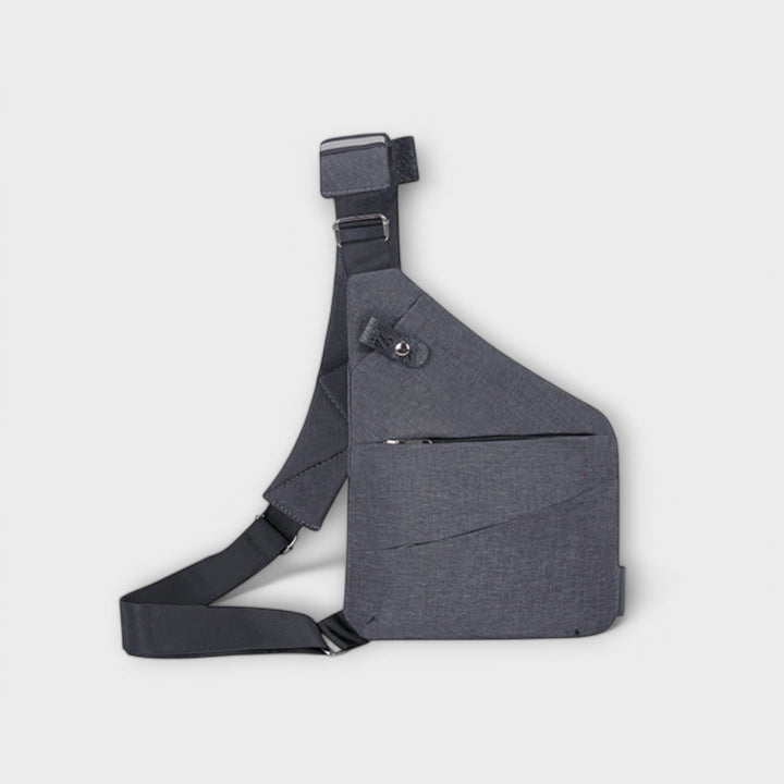 Alice | Shoulder Bag