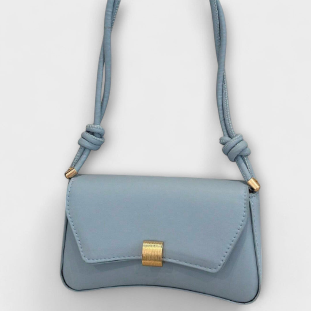 Stella | Vintage Folding Bag