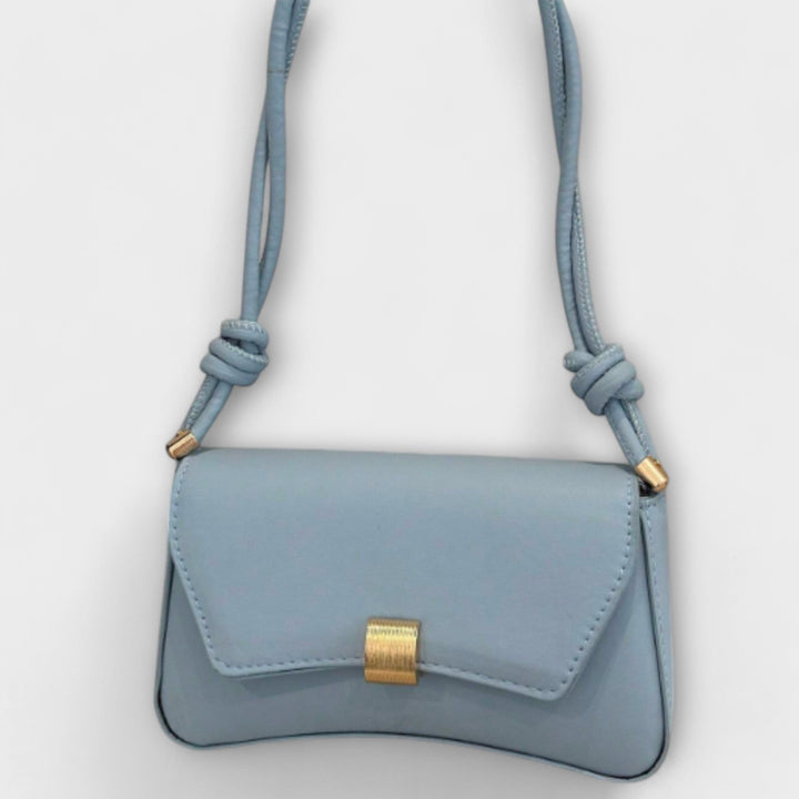 Stella | Vintage Folding Bag