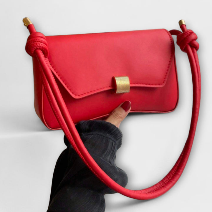 Stella | Vintage Folding Bag