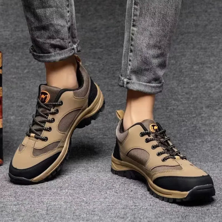 William I Orthopaedic Comfort Walkers
