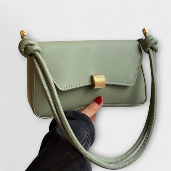 Stella | Vintage Folding Bag