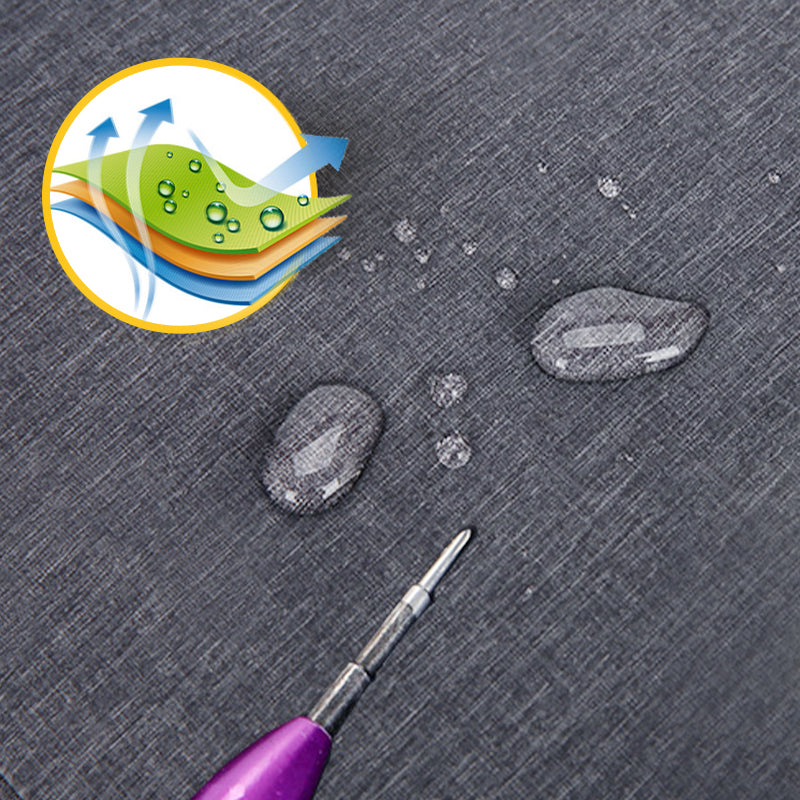 Alice | Shoulder Bag