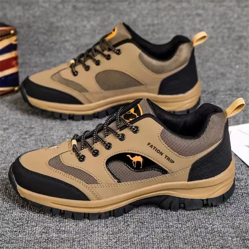 William I Orthopaedic Comfort Walkers