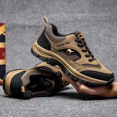 StepMate™ | Orthopaedic Comfort Walkers