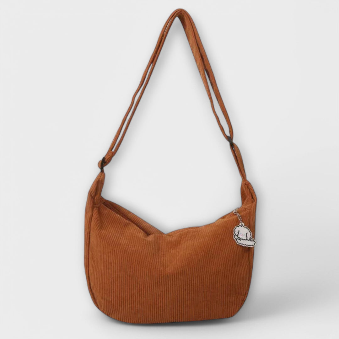 Josephine | Classic Bag
