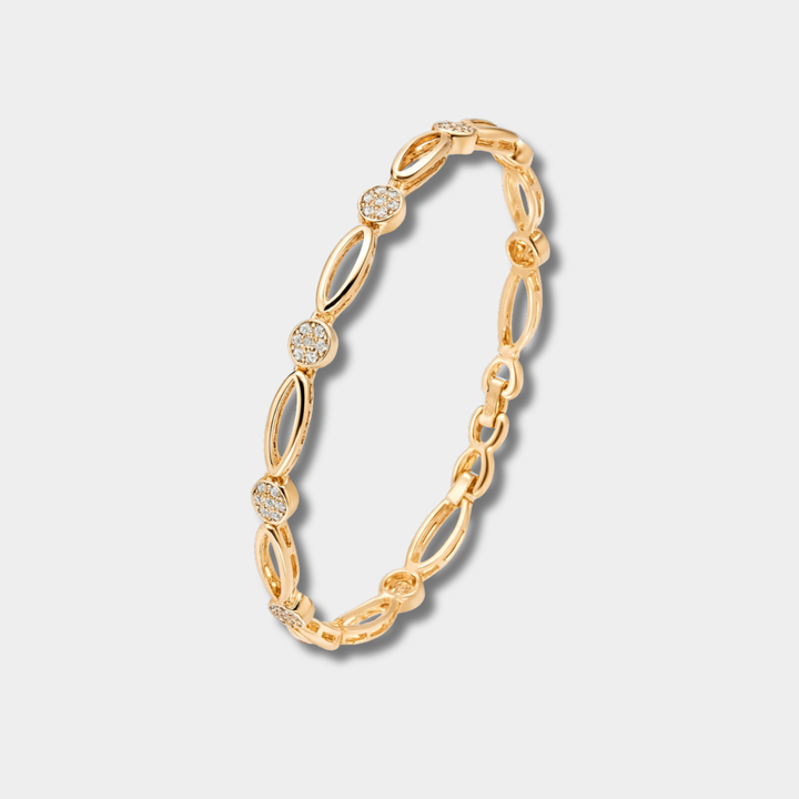 AURO | Bracelet