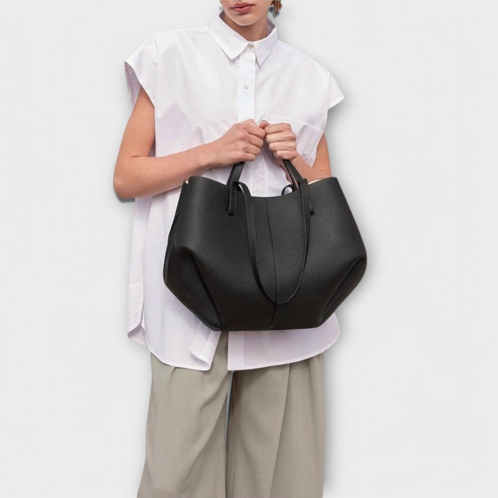 Henriet | High-Quality Bag