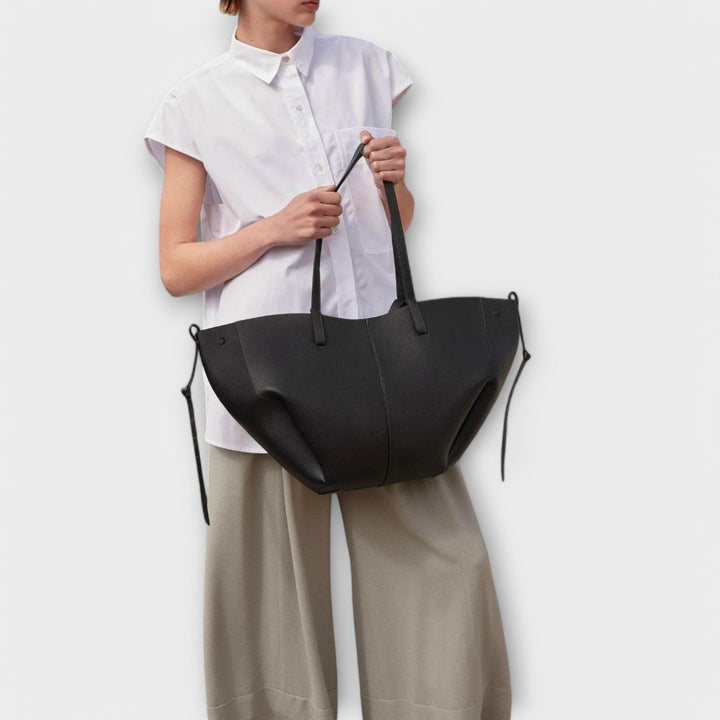 Henriet | High-Quality Bag
