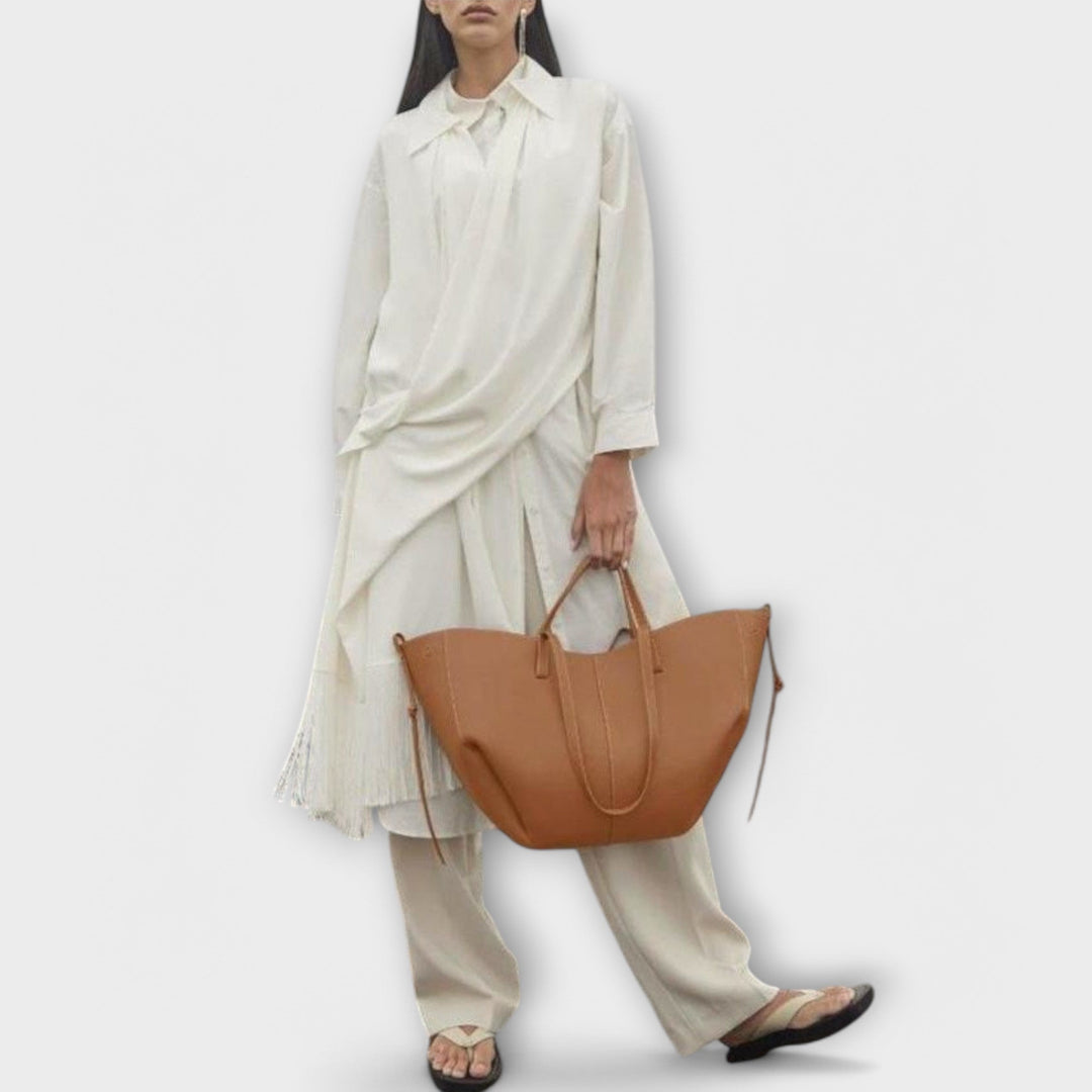 Henriet | High-Quality Bag