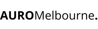 Auro Melbourne 