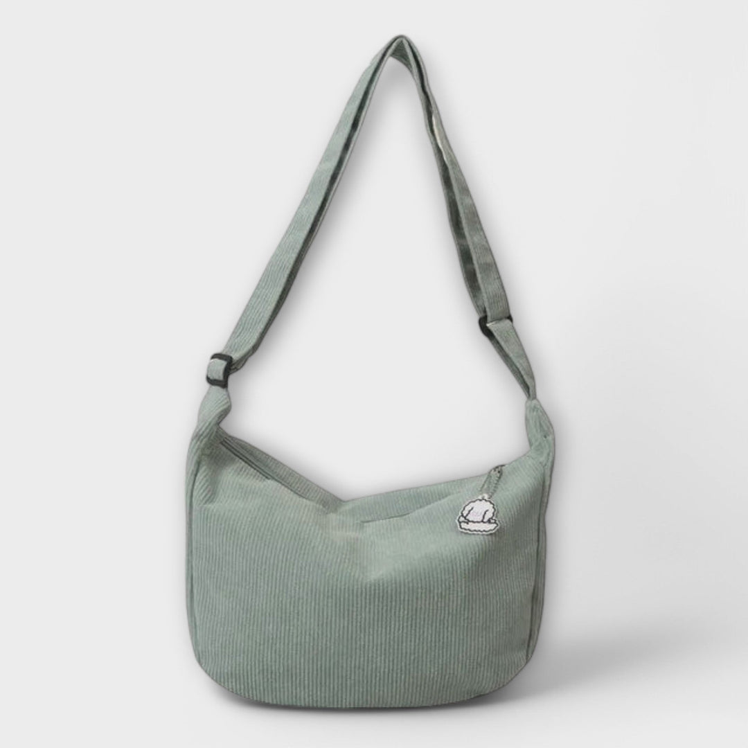 Josephine | Classic Bag
