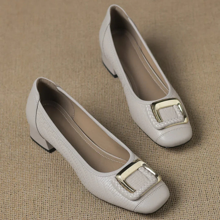 Kate I Refined Everyday Flats