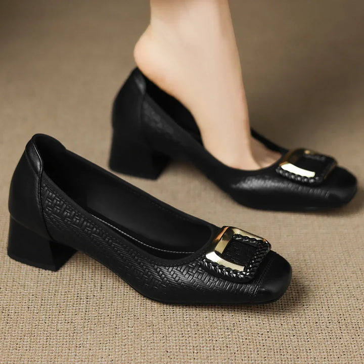 Kate I Refined Everyday Flats