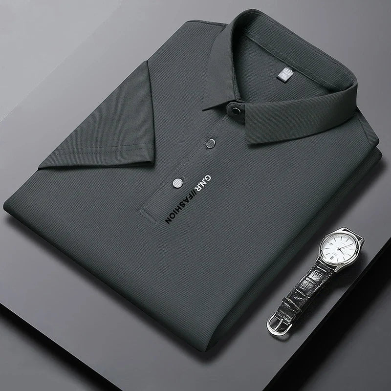 Tom I Outback Essentials Polo  Casual Business Style