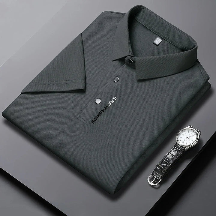 Tom I Outback Essentials Polo  Casual Business Style