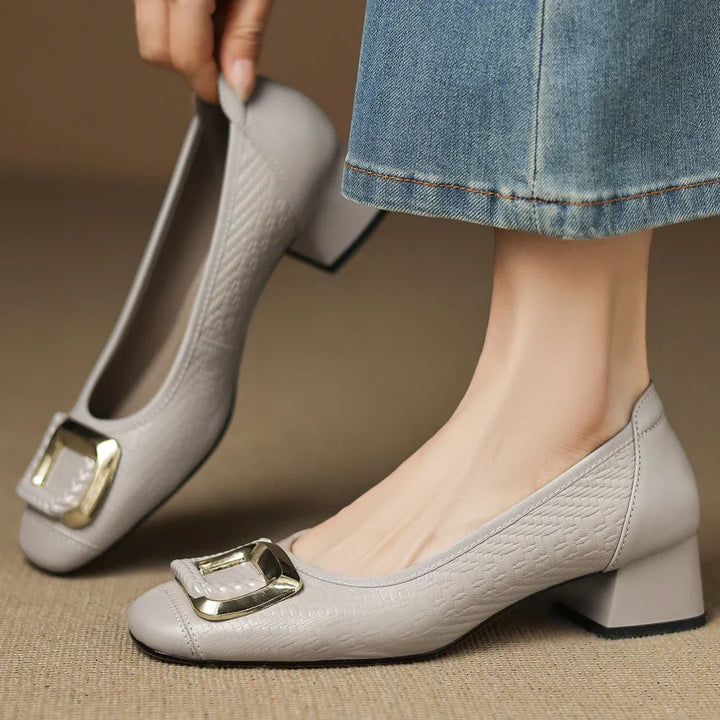 Kate I Refined Everyday Flats