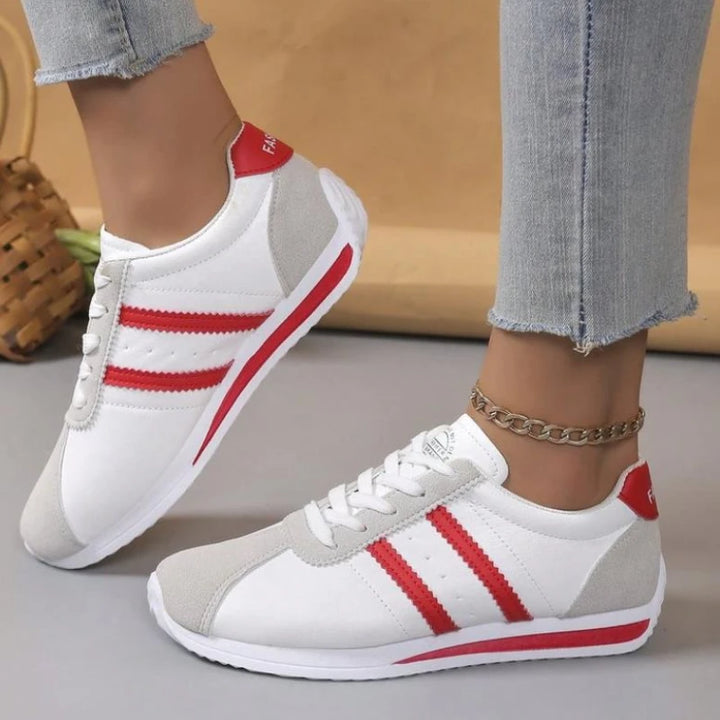 Skye | Casual Lift Sneakers