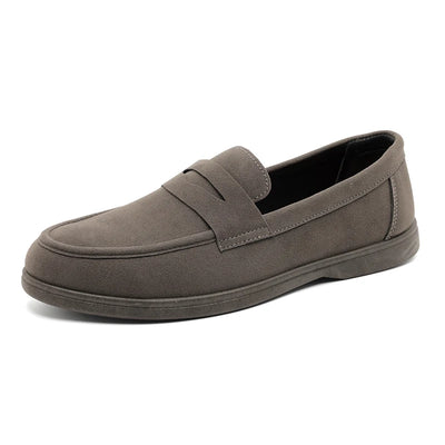 The Ted Classic Hot Sale Men's Slip On Loafers