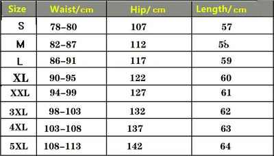 Men’s Quick-Dry Tactical Cargo Shorts