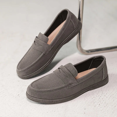 The Ted Classic Hot Sale Men's Slip On Loafers