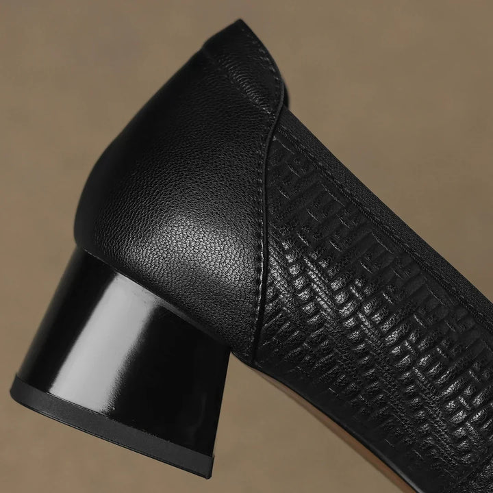 Kate I Refined Everyday Flats