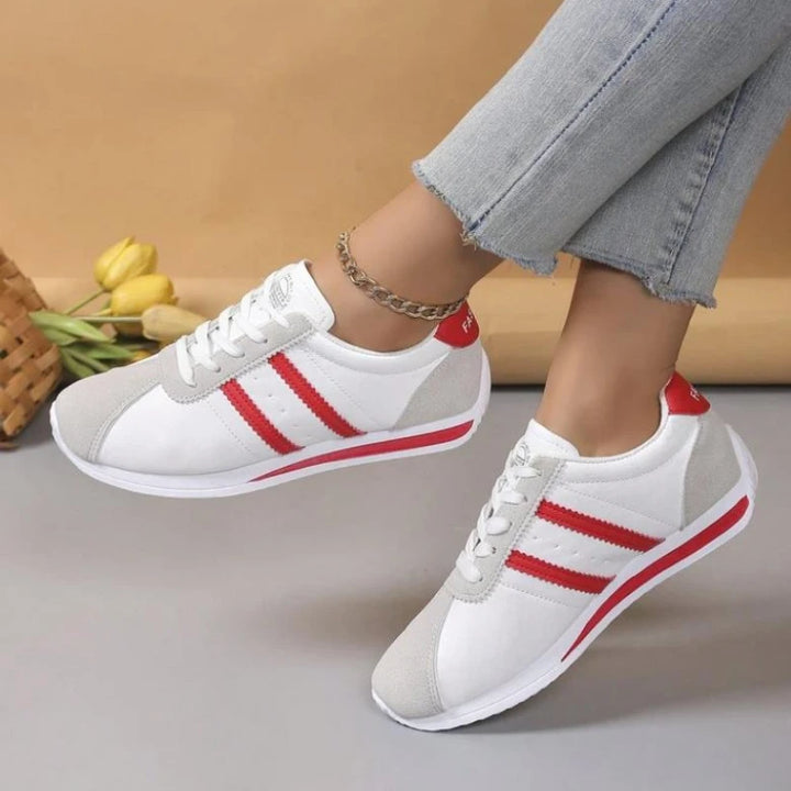 Skye | Casual Lift Sneakers