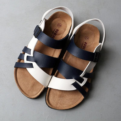 Sorelle™ Classic Comfort Sandals