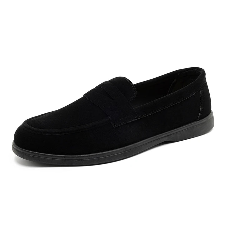 Ted I Classic Hot Sale Men&
