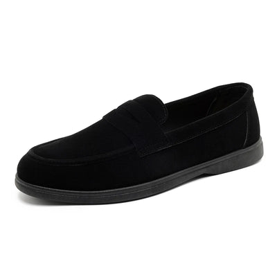 The Ted Classic Hot Sale Men's Slip On Loafers