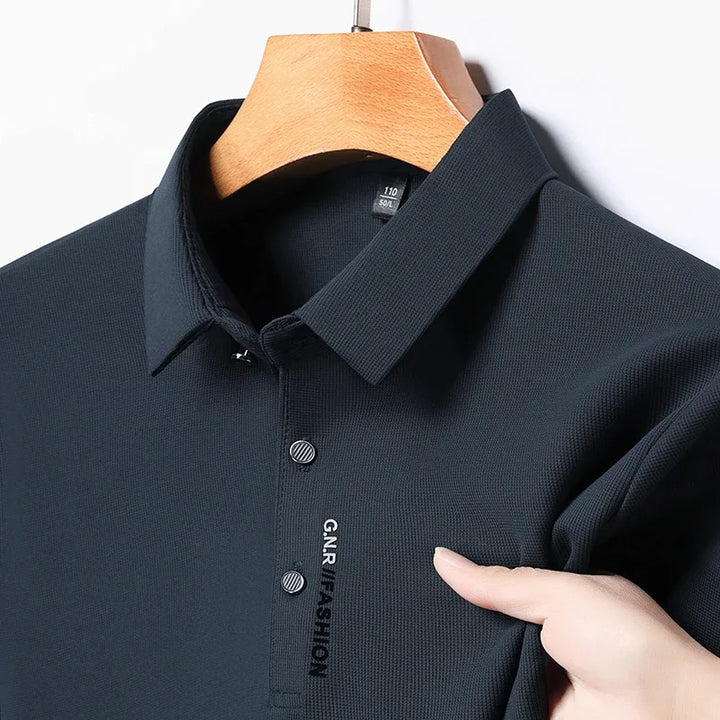 Tom I Outback Essentials Polo  Casual Business Style