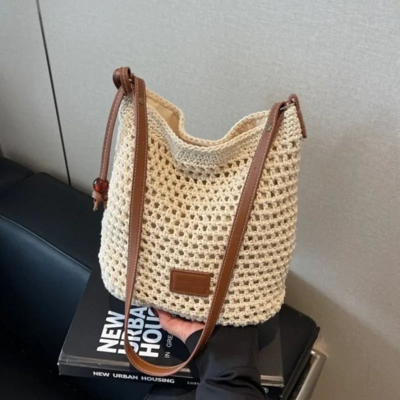 Lilly I New Summer Women&